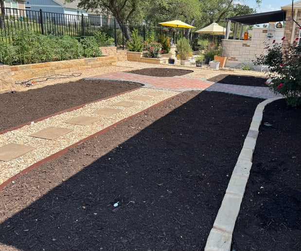 Images Labay Landscaping