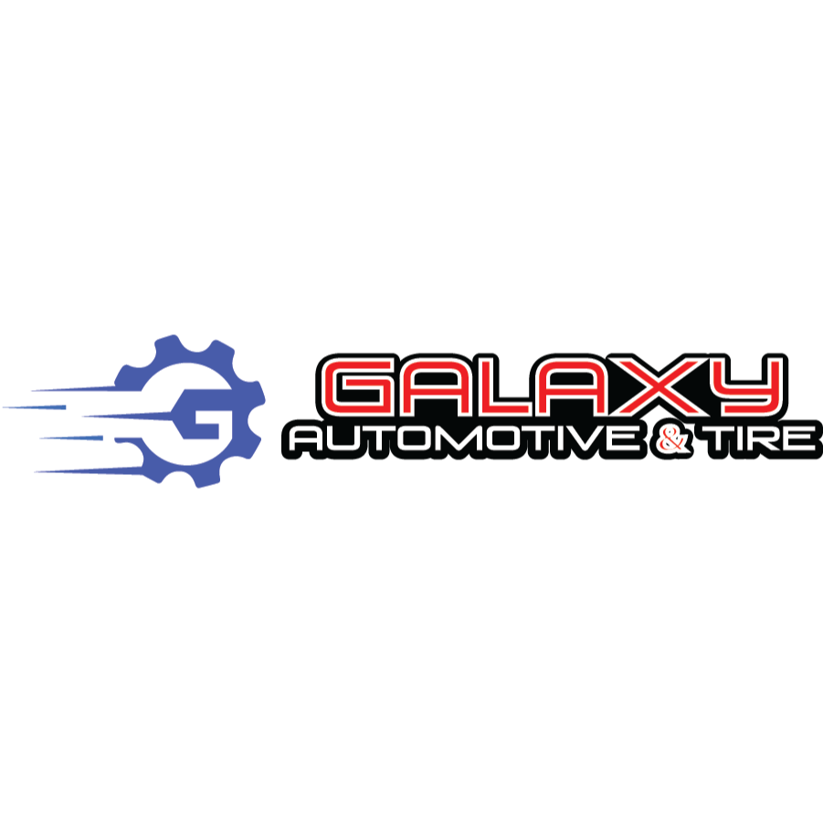 Galaxy Automotive and Tire