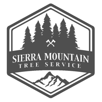 Sierra Mountain Tree Service, Inc.