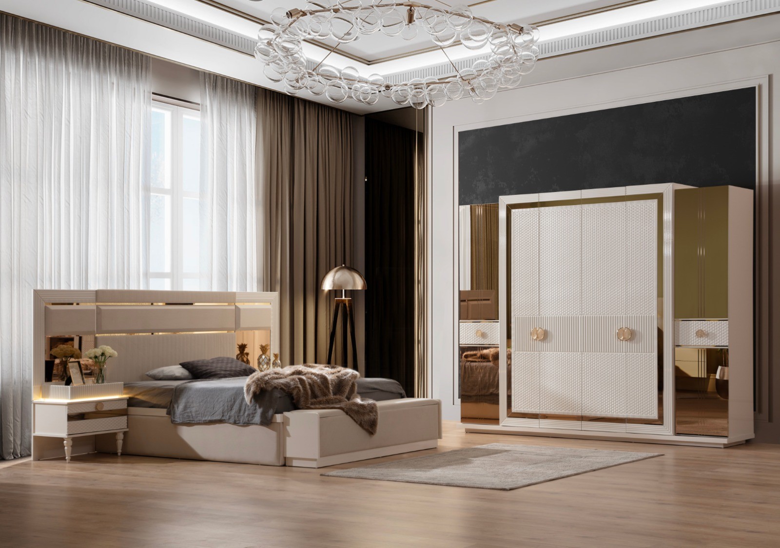 Bilder Dünya Möbelhaus GmbH