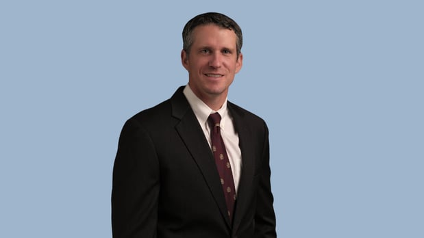 Images Robert Runner, M.D.