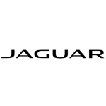 Jaguar San Diego Certified Pre-Owned Logo