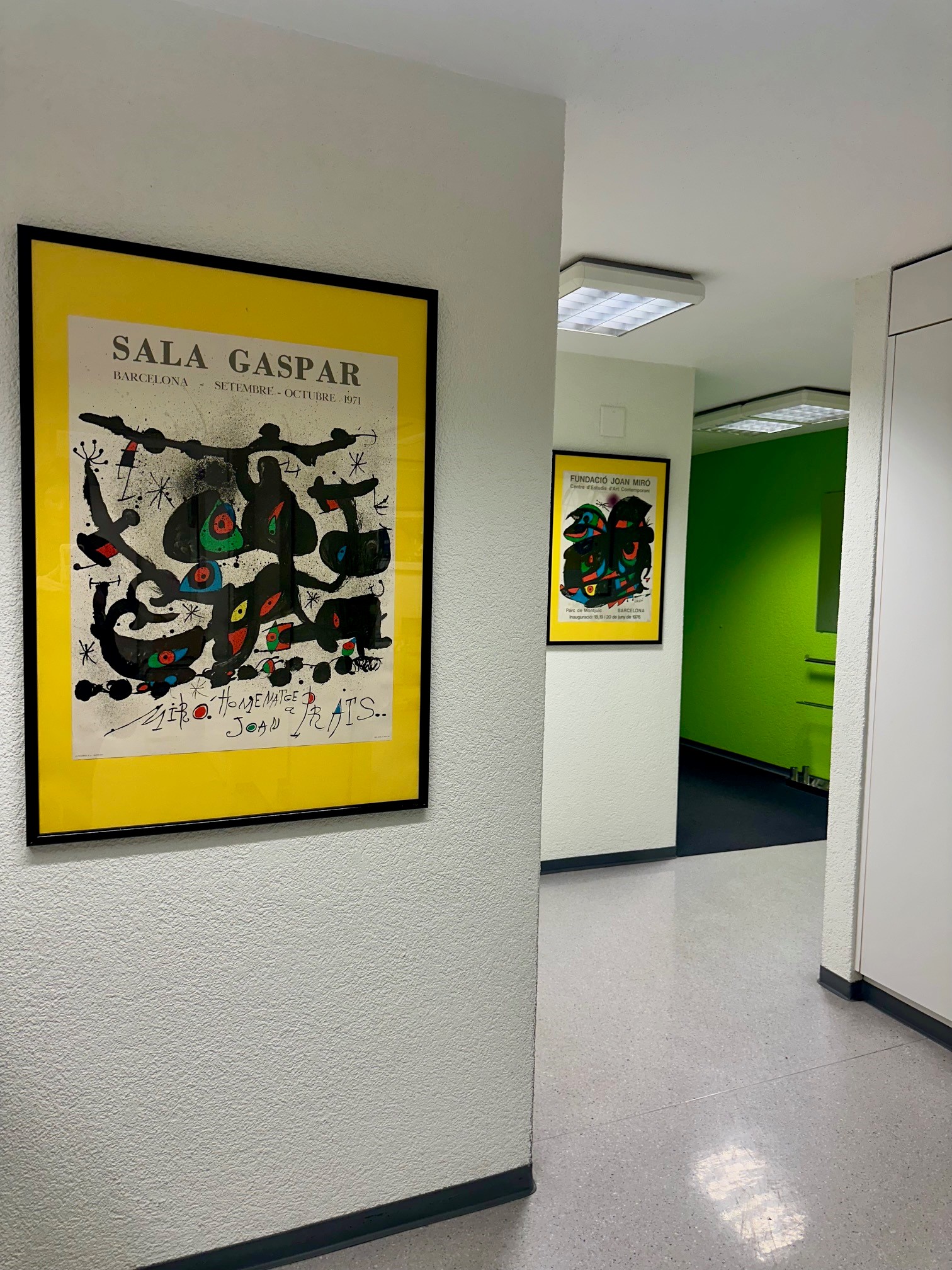 Bilder Zahnarztpraxis med. dent. Andreas Loboda