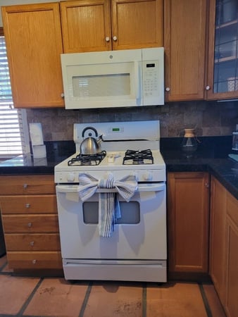 Images InsideOut Cleaning