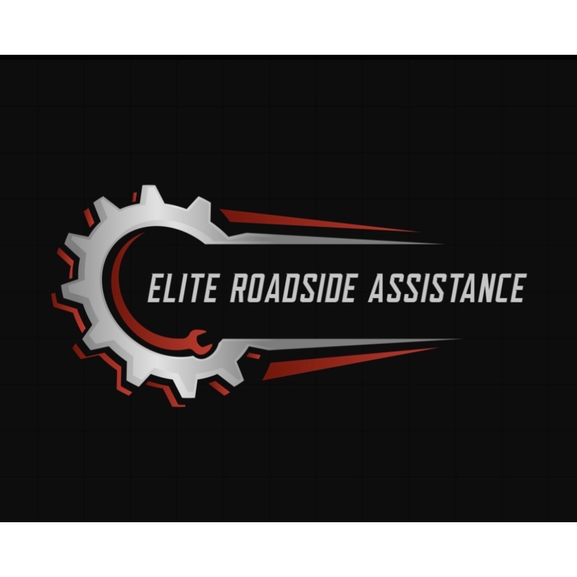 Elite Roadside Assistance