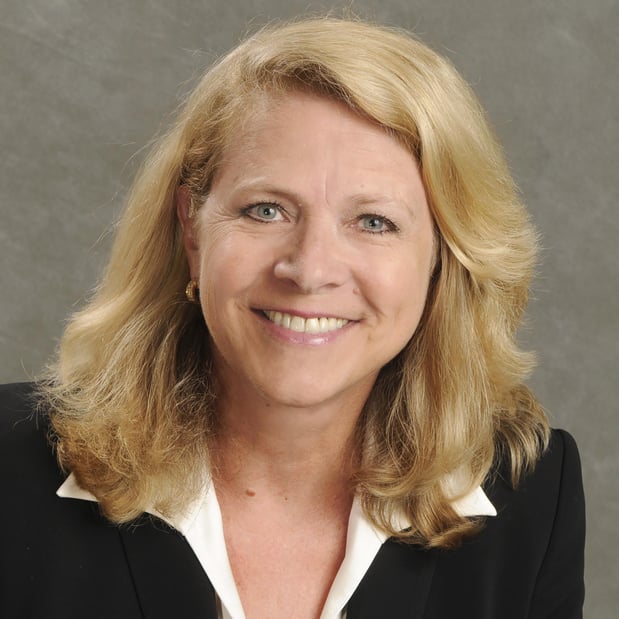 Images Edward Jones - Financial Advisor: Sandy Childs, CFP®