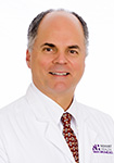 Mark Mitchell, MD
