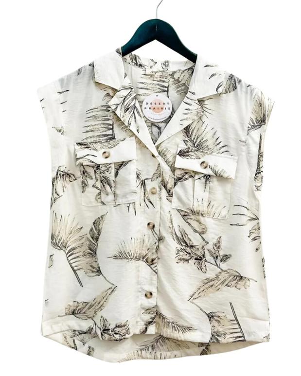 Images Desert Prairie