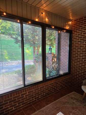 Images Budget Blinds of Knoxville & Maryville
