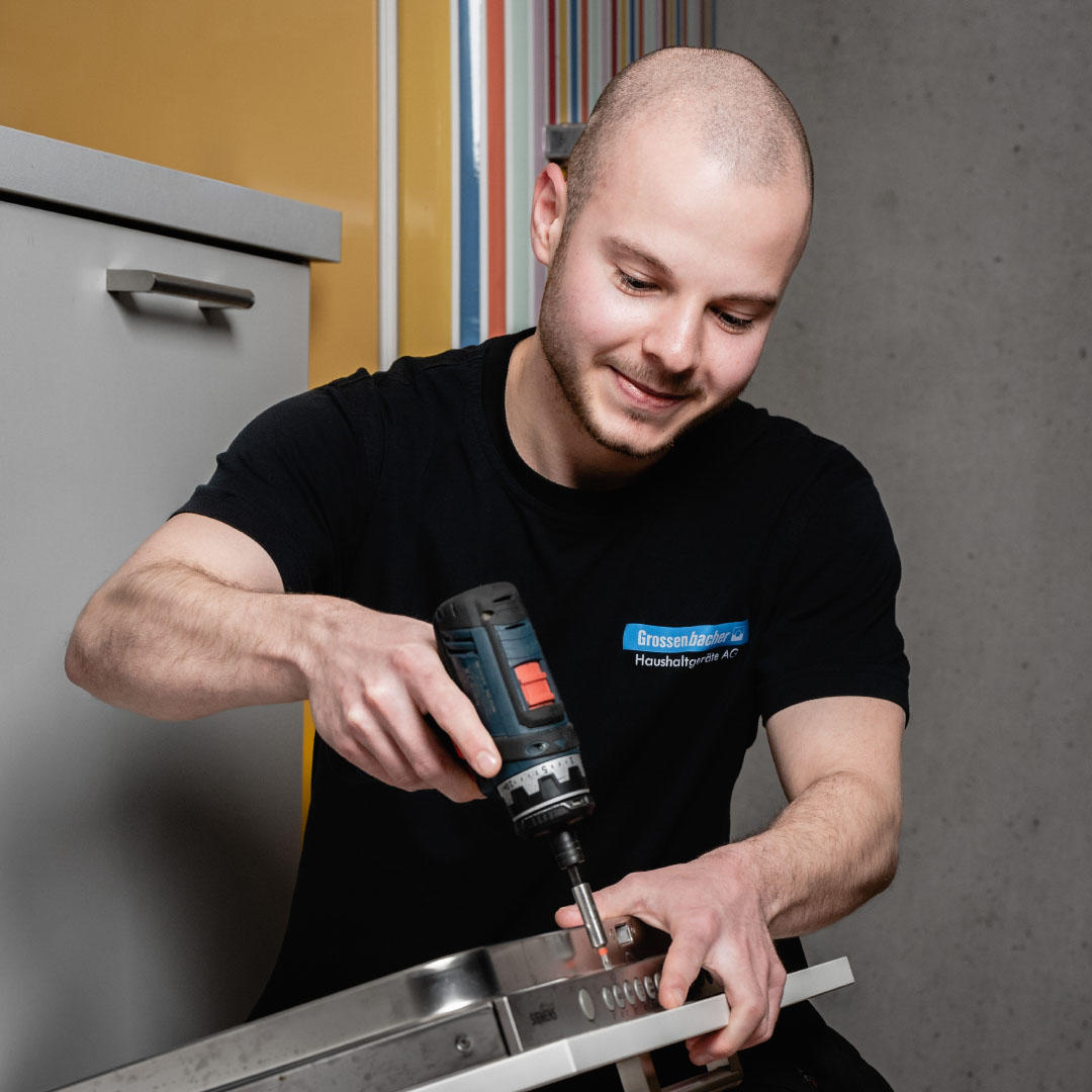 Andi Keller Fotografie + Film, Langgasse 136 in St. Gallen