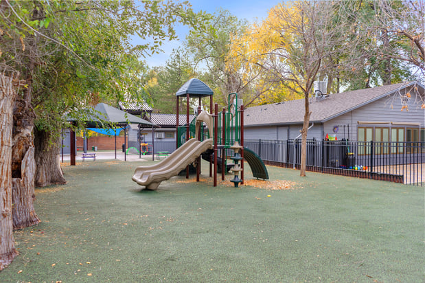 Images Fort Collins KinderCare