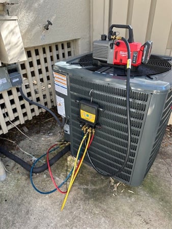 Images TemperaturePro