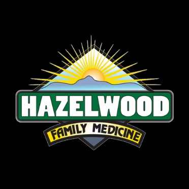 Hazelwood Family Medicine - Waynesville, NC 28786 - (828)456-2828 | ShowMeLocal.com