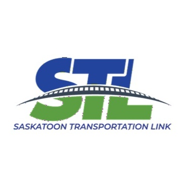 Saskatoon Transportation Link