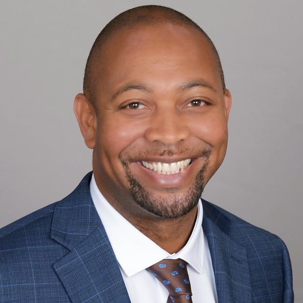Images Edward Jones - Financial Advisor: Nicholas Workman