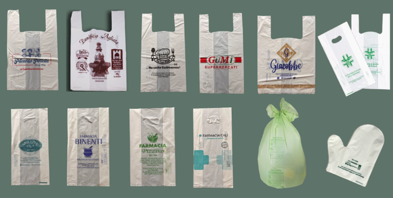 Images Imera Plast