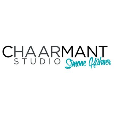 Haarstudio Chaarmant, Inh. S.Kühner Logo