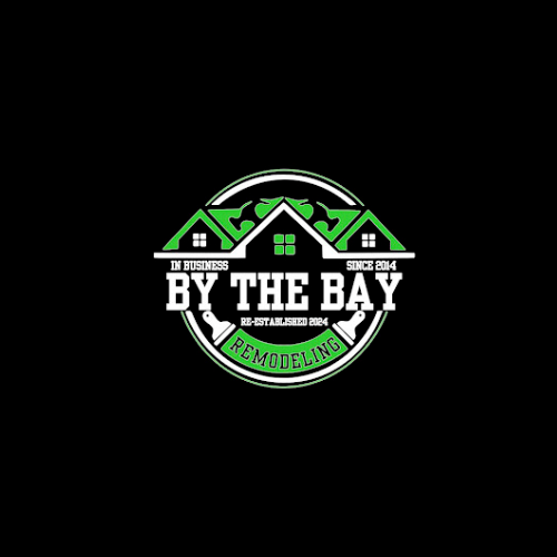 By The Bay Remodeling - Bay City, MI - (989)798-6653 | ShowMeLocal.com