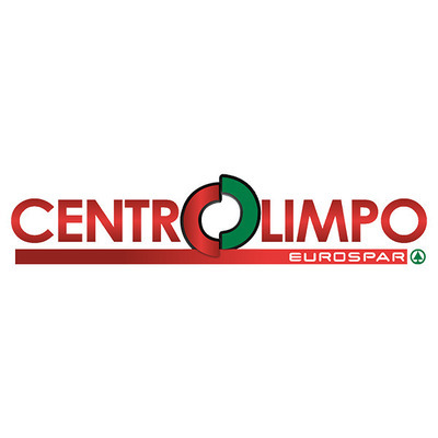 Centro Olimpo Logo