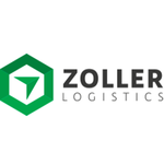Kundenlogo Zoller Consulting GmbH