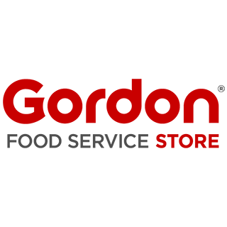 Gordon Food Service Store