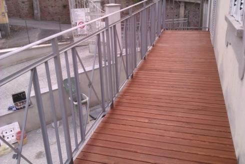 Images Mg Forme Metalliche