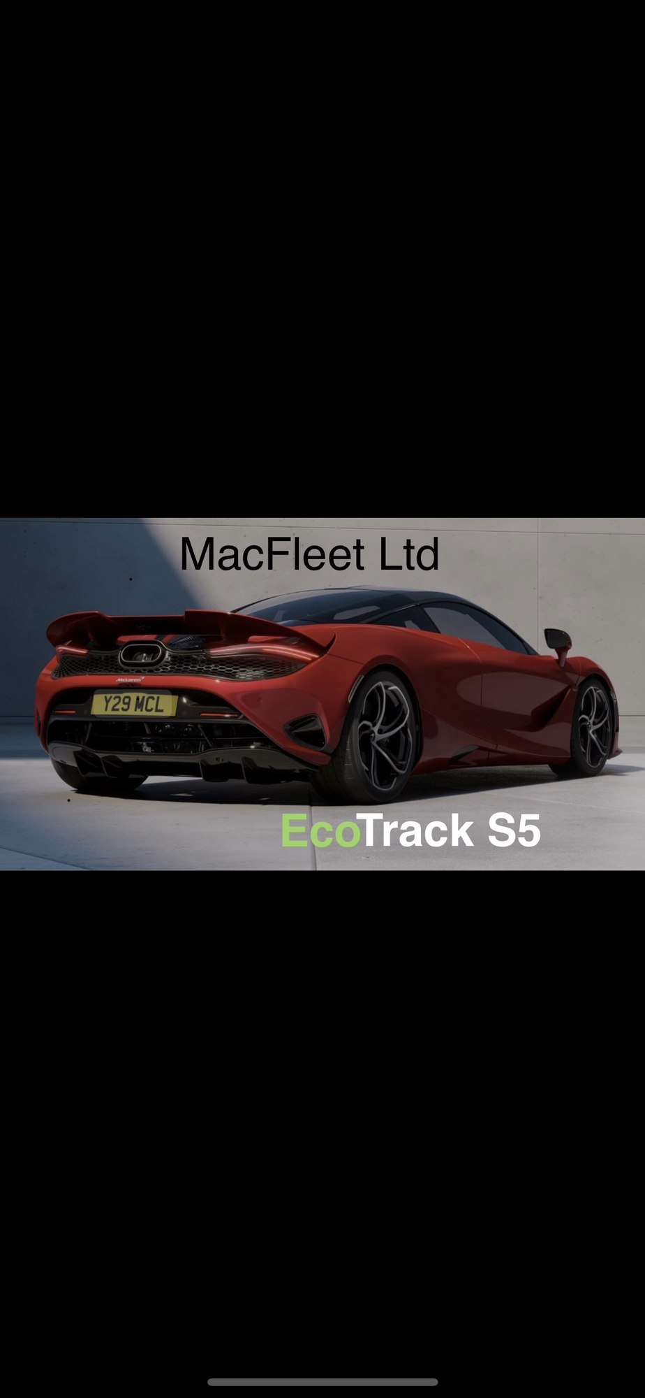 Images Macfleet Ltd.