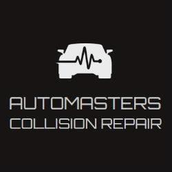 Automasters Collision Repair - Springfield, IL 62702 - (217)544-1970 | ShowMeLocal.com