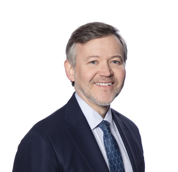 Images Cormac Maher, MD, FAANS, FAAP, FACS