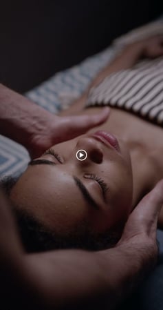 Images Mudras Chelsea - Bespoke Treatments | Expert Massage Therapy for the Body & Soul