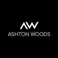 Lariat by Ashton Woods