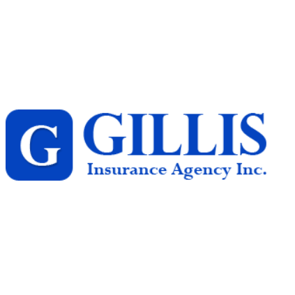 Gillis Insurance Inc