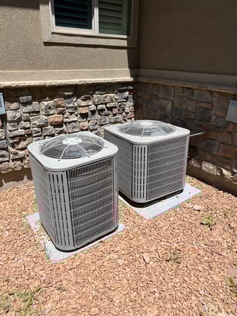 Images Anderson HVAC