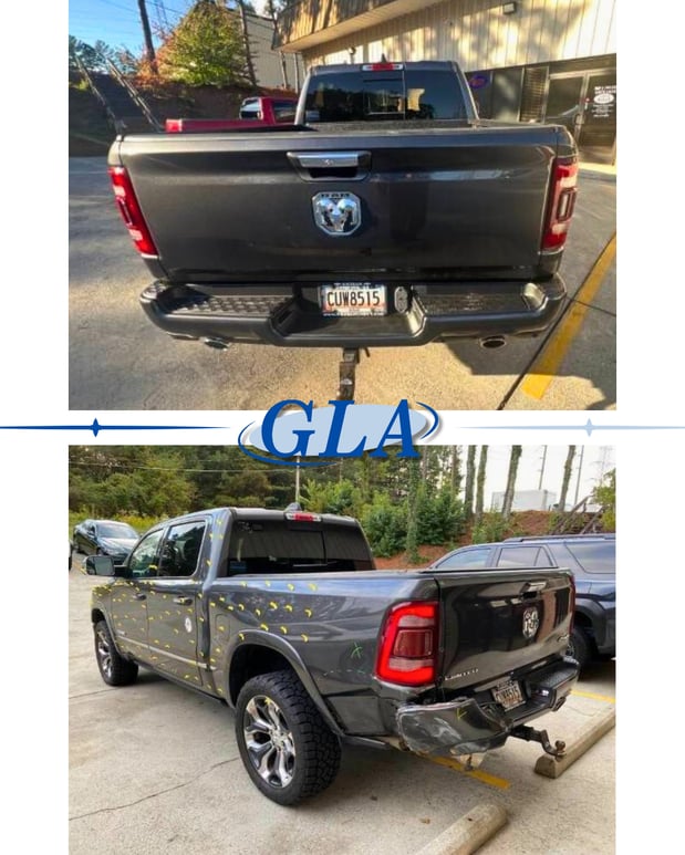 Images Georgia Luxury Automotive Lively