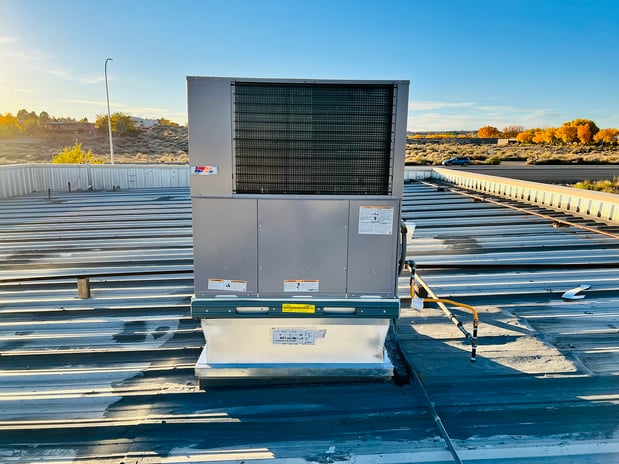 Images Wolff Heating, Cooling and Plumbing