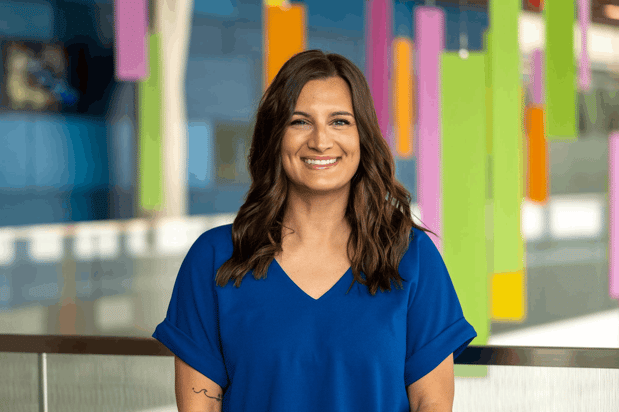 Images Sarah Watkins, MSN, APRN-CNP