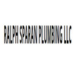 Ralph Sparan Plumbing LLC - Stamford, CT - (203)353-9346 | ShowMeLocal.com