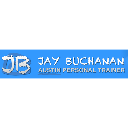 Jay Buchanan Personal Training