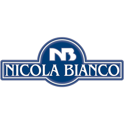 Nicola Bianco Arredamenti Logo