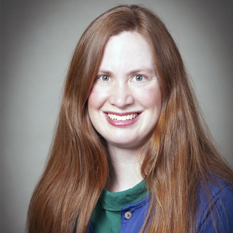 Dr. Megan Lykke, MD Fruita, CO Family Medicine