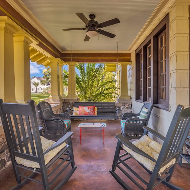 Images John McDonald Realty