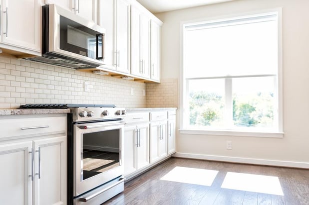 Images InsideOut Cleaning