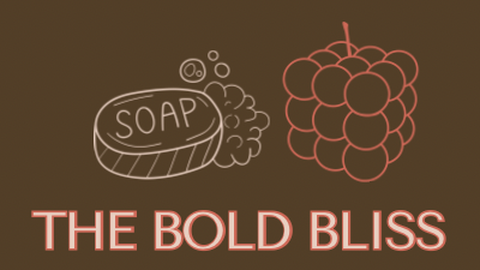 Fotos - The Bold Bliss - 2