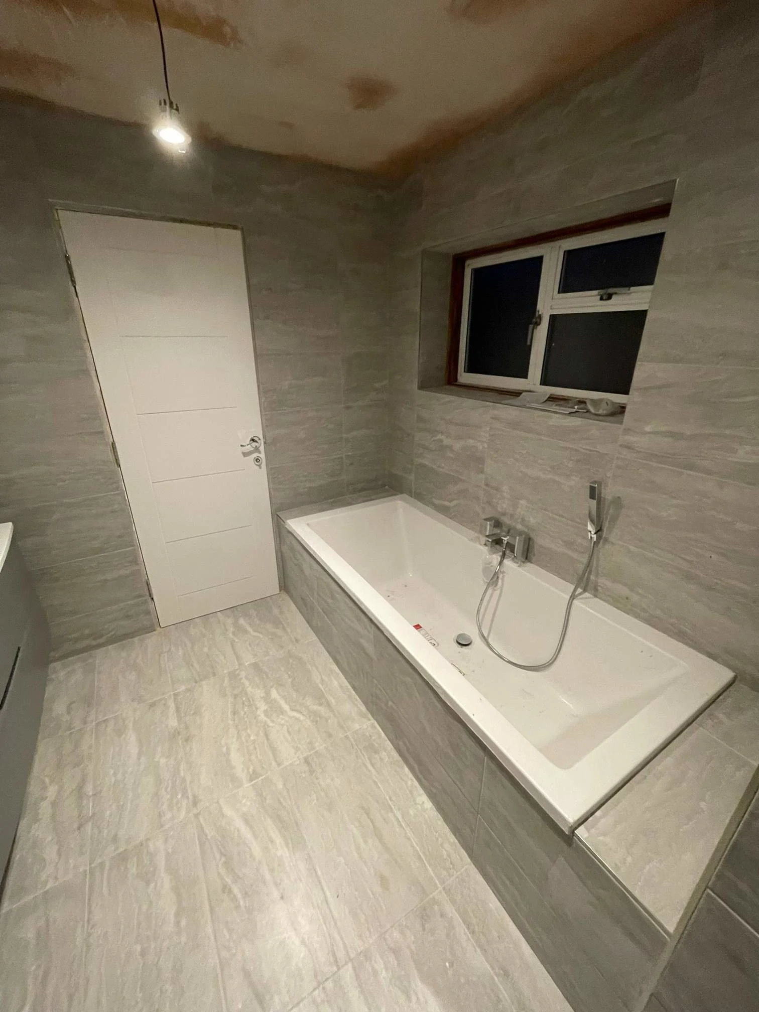 Images Newflo Plumbing & Heating