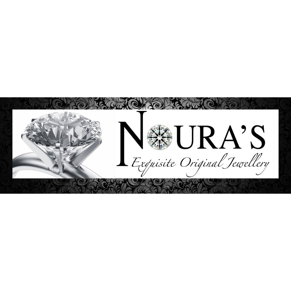 Images Noura's Jewellery