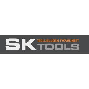 SK-Tools Oy Logo