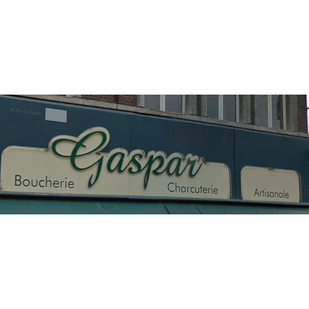 Fotos - Boucherie Gaspar - 1