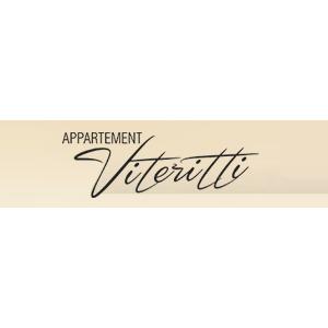 Appartements Viteritti Logo