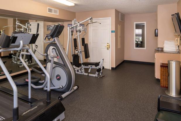Images Staybridge Suites Denver Tech Center by IHG