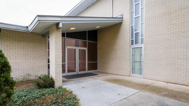 Images The Church of Jesus Christ of Latter-day Saints